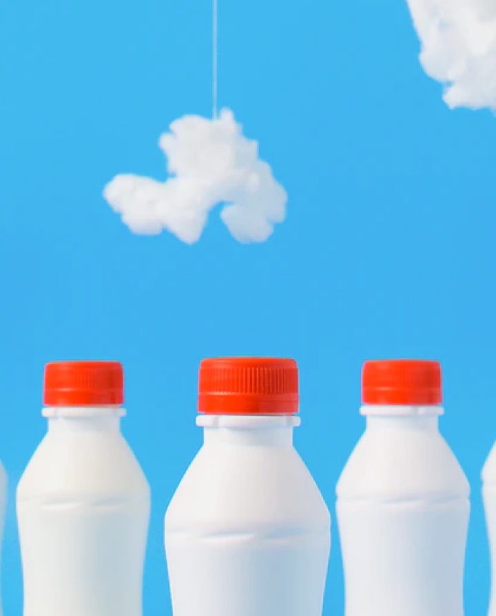 desktop_milkbottles